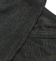 Men's Merino Wool Tank Top