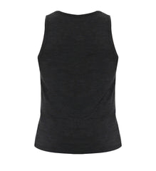 Men's Merino Wool Tank Top